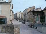 Castries Vilage